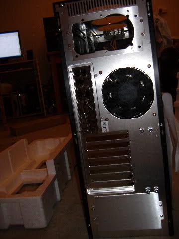 2007_0117LianLi0007.jpg