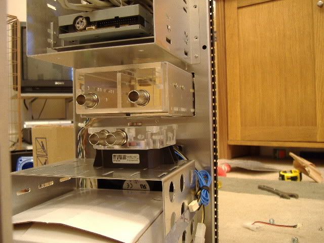2007_0201PumpFit0005.jpg