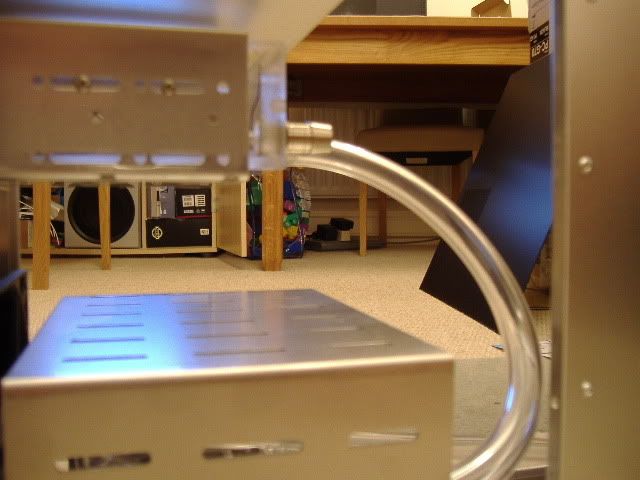 2007_0201PumpRoute0001.jpg