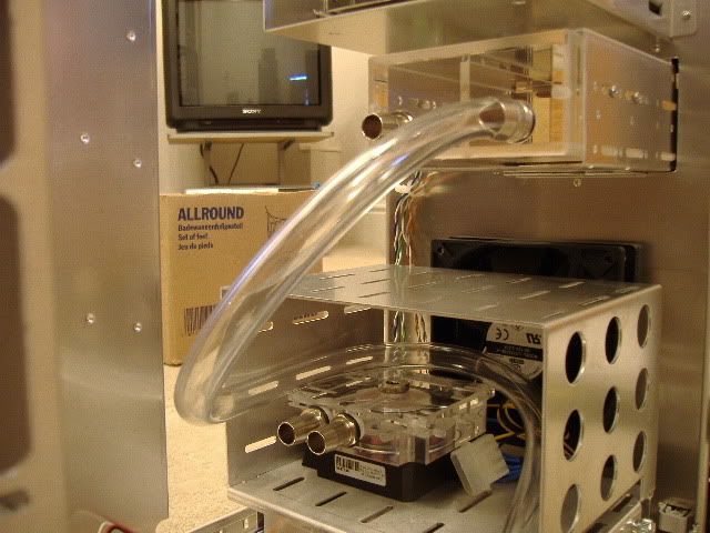2007_0201PumpRoute0004.jpg