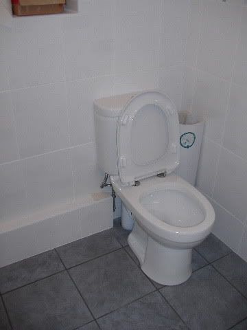 2007_0204Loo0013.jpg