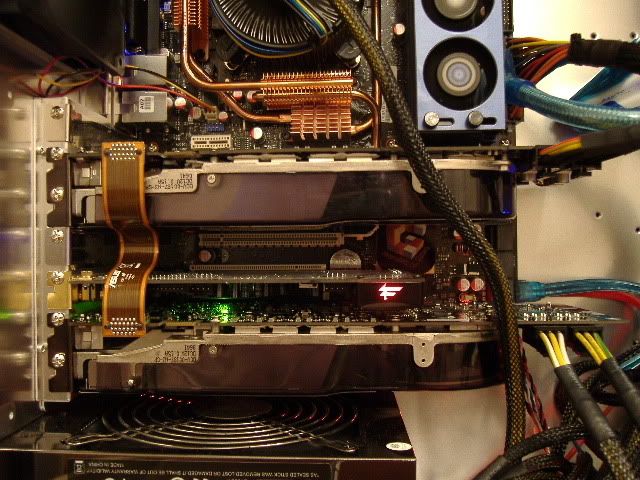 2007_0219SLi0004.jpg
