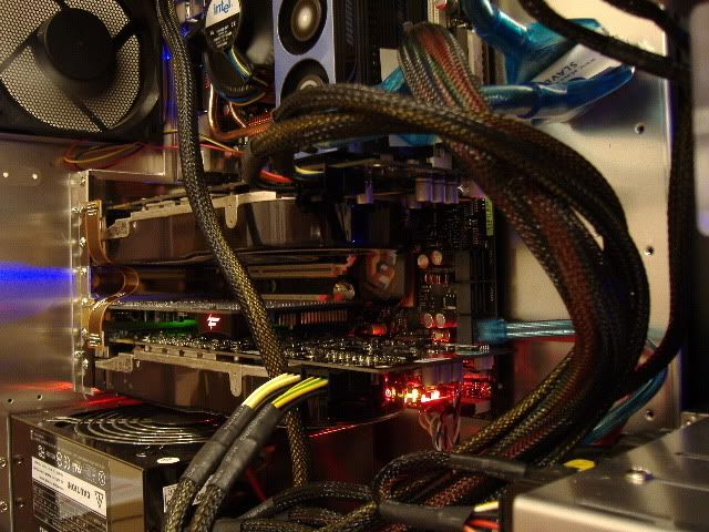 2007_0219SLi0005.jpg