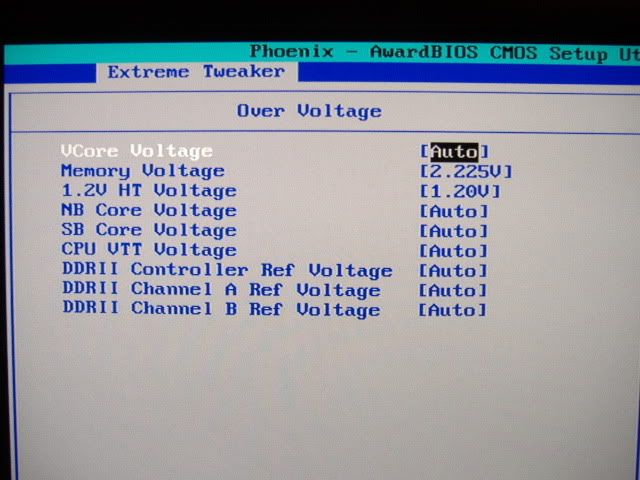 2007_0225bios0004.jpg