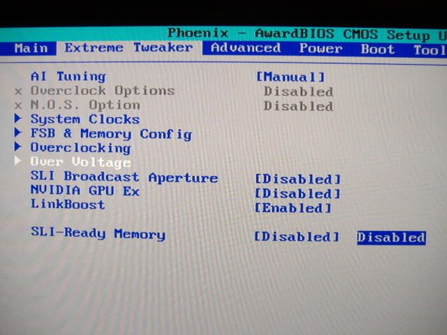 2007_0225bios0005.jpg