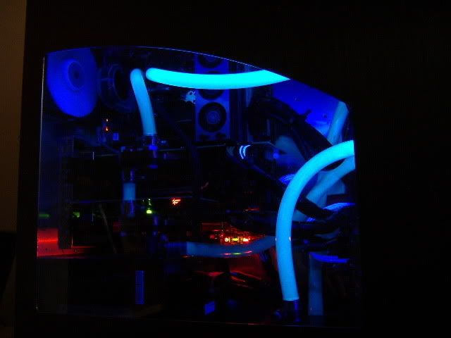 2007_0309cathode0001.jpg