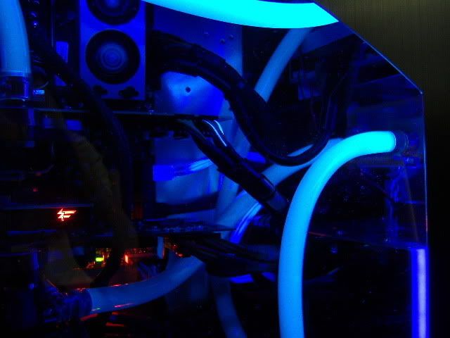 2007_0309cathode0009.jpg