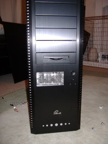DSCF0815.jpg