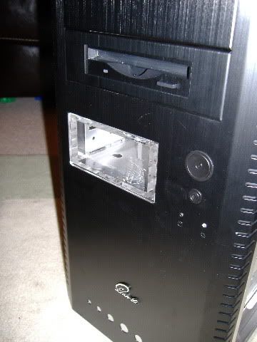 DSCF0816.jpg