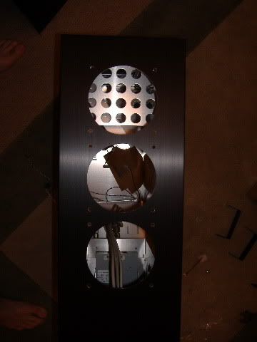 DSCF0818.jpg