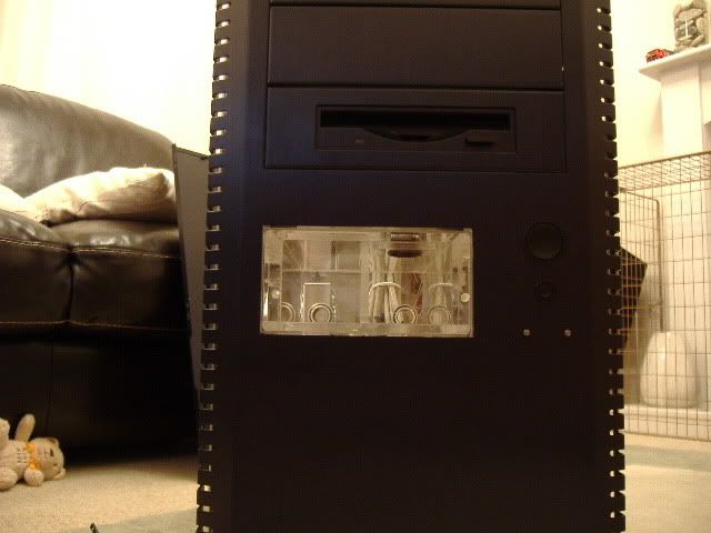 DSCF0822.jpg