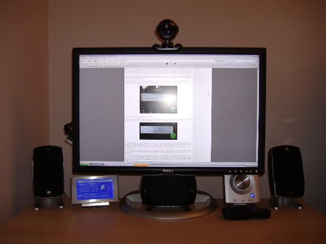 DSCF1277.jpg