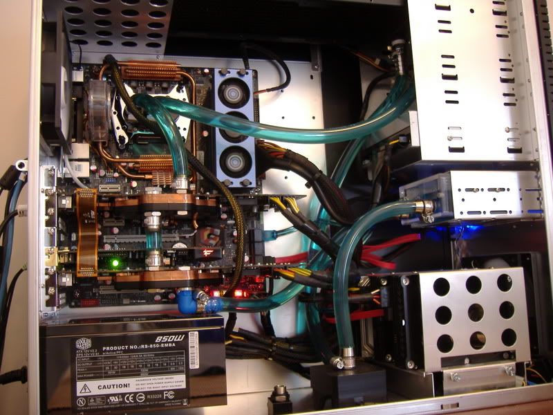DSCF1662.jpg