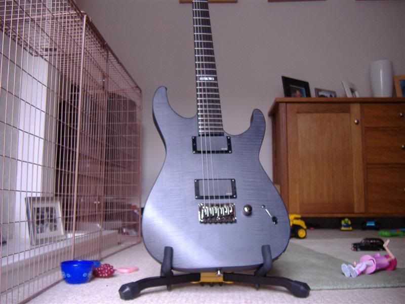 DSCF2352Medium.jpg