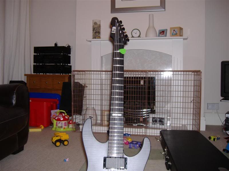 DSCF2357Medium.jpg