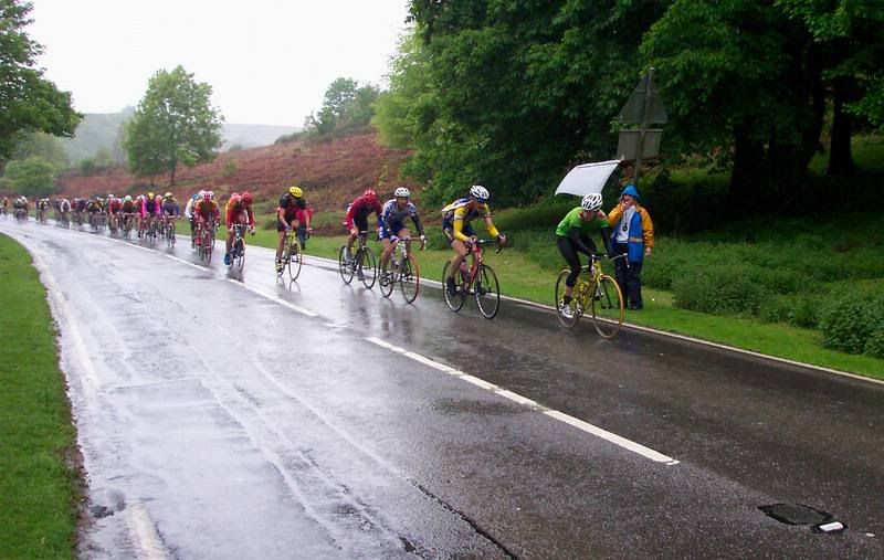 Lap1onStage1A.jpg