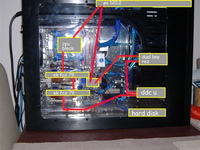 version1Medium.jpg