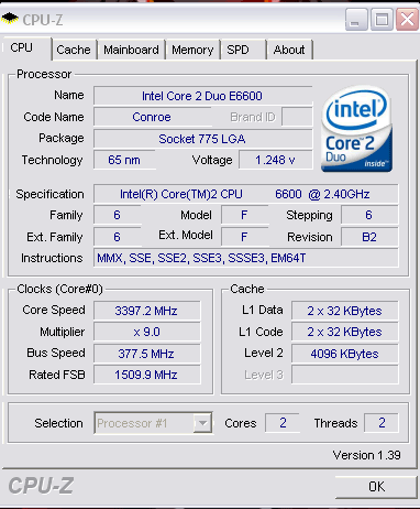 Screenie1.gif