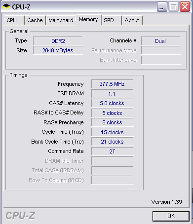 Screenie2.gif