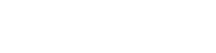 SHOP Myspace Text