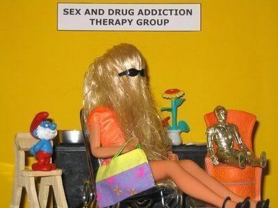 barbie Image