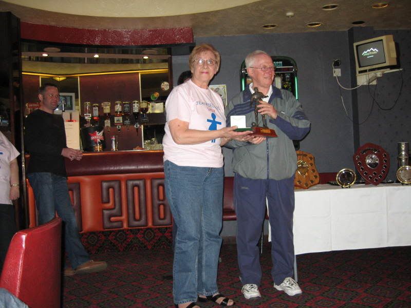 jeanfield208POTY019.jpg