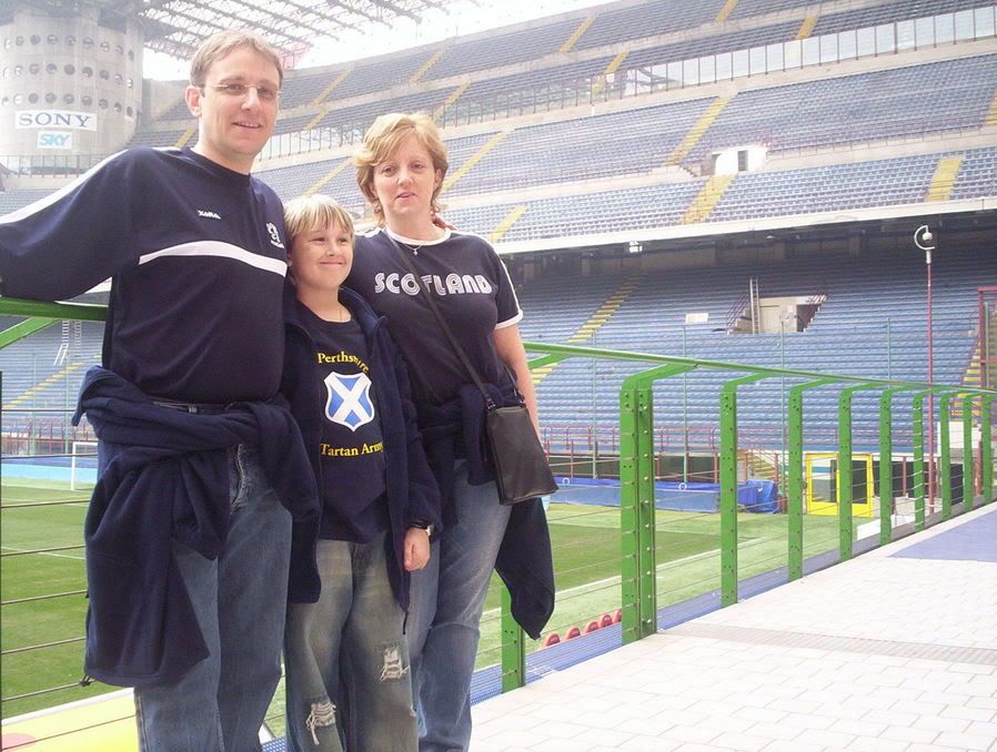 scottsinthesansiro.jpg