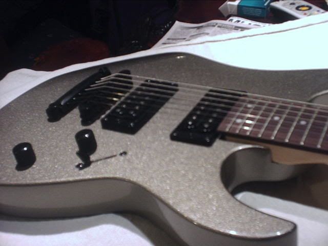 guitar7.jpg