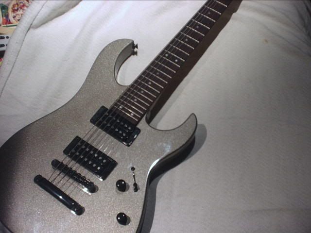 guitar8.jpg