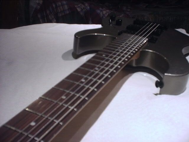 guitar9.jpg