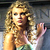 tayloricon2.png