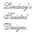 Lindsay's Twisted Designs
