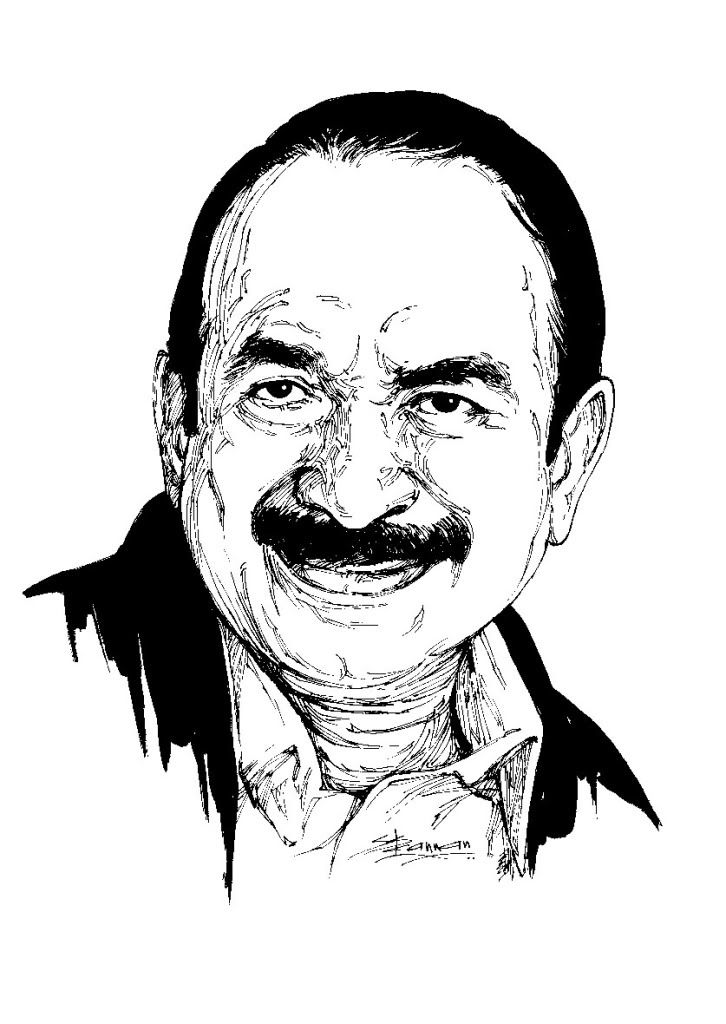 Vaiko Pictures, Images and Photos