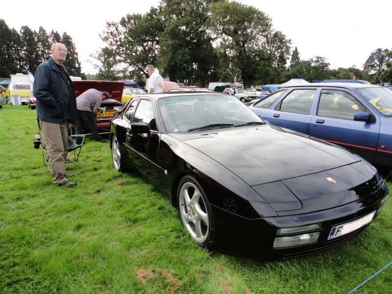 88luxturbofront_zps811993ba.jpg