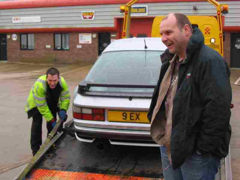 944Fensblowncar.jpg