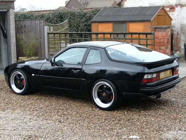 944blackclearrear.jpg