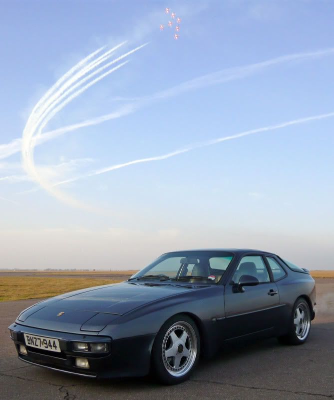 944luxdarkfronts.jpg
