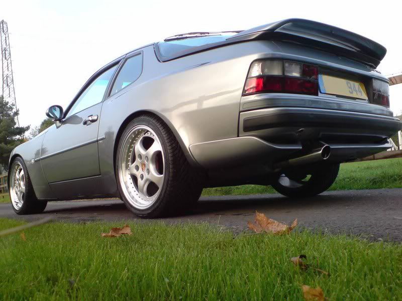 944turborear.jpg