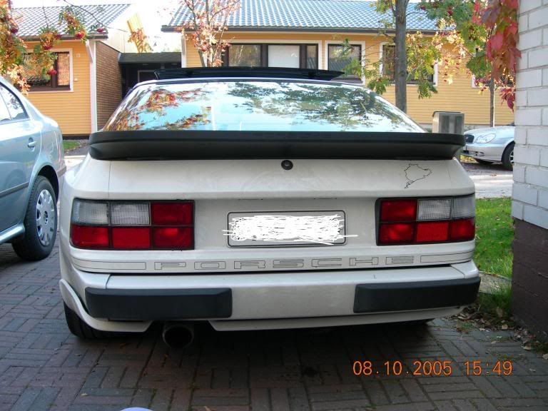 944whiteclearrears.jpg