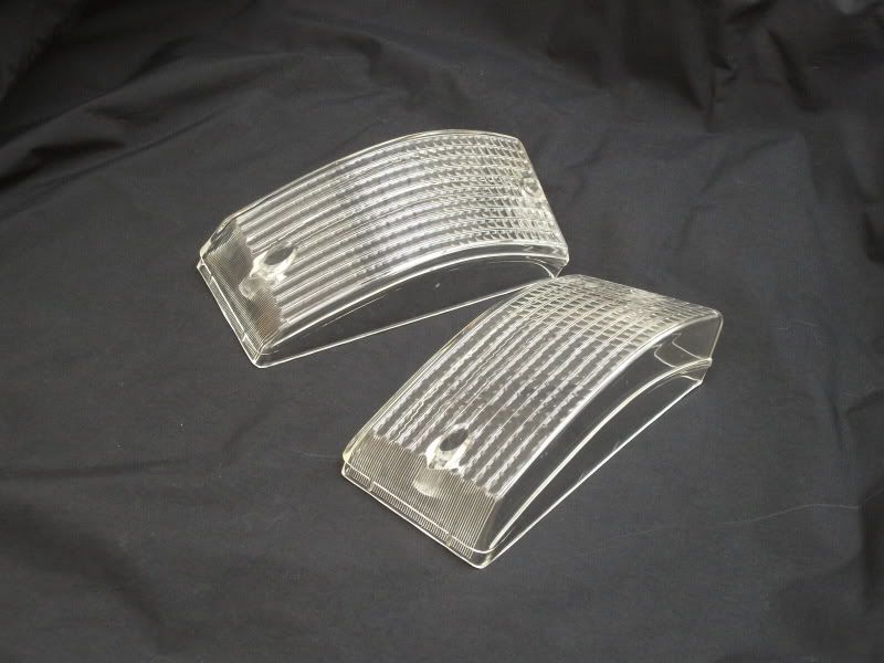 DSCF1963.jpg
