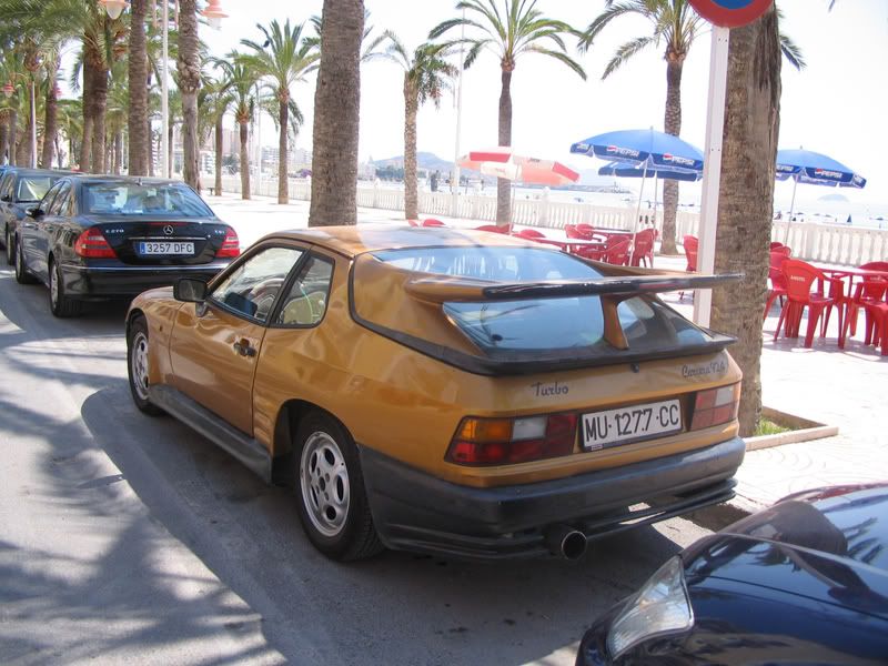 Spain924.jpg