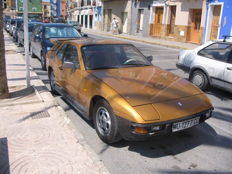 Spain924front.jpg