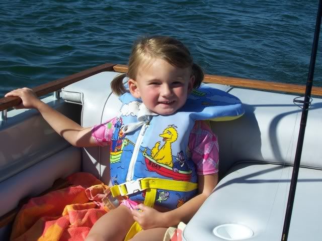 Alyssa-boat.jpg