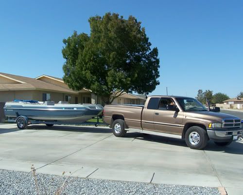 Truck-Boat.jpg