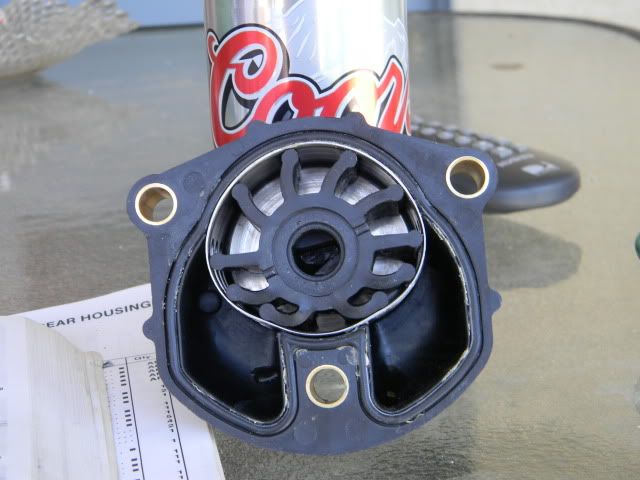 impeller.jpg