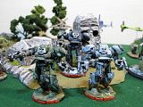 IMG_0148.jpg image by 4370spaceman-spiff