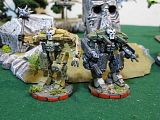 IMG_0150.jpg image by 4370spaceman-spiff