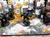 battletechpics378.jpg image by 4370spaceman-spiff
