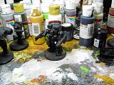 battletechpics379.jpg image by 4370spaceman-spiff