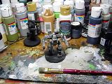 battletechpics380.jpg image by 4370spaceman-spiff